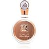 Lattafa Fakhar - Eau De Parfum - 100 ml