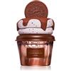 Lattafa Give Me Gourmand Cookie Crave - Eau De Parfum - 75 ml