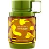 Armaf Odyssey Tyrant Special Edition - Eau De Parfum - 100 ml