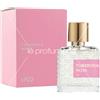 Lpdo Tuberosa Nova - Eau De Parfum - 30 ml
