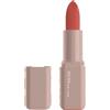 Maybelline Lifter Lipstick Matt - Maybe it`s... 002