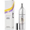 Les perles d'orient Vanille Sombre Spray - Eau De Parfum - 150 ml