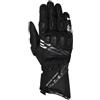 ALPINESTARS Guanti In Pelle Alpinestars Sp-3 Gloves Black