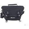 DEEMEED Frontbag In Cordura Deemeed