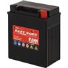 FIAMM Batteria Fiamm Agm Ftx12a-3a-12b 12v. 12 Ah.
