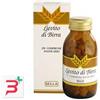 SELLA SRL LIEVITO BIRRA 250 COMPRESSE