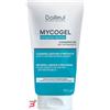 LABORATOIRES BAILLEUL S.A. MYCOGEL GEL DETERGENTE SCHIUMOGENO 150 ML