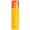 URIAGE LABORATOIRES DERMATOLOG URIAGE EAU THERMALE BARIESUN SPF30 SPRAY ASCIUTTO 200 ML