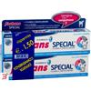 URAGME SRL FORHANS SP DENTIF 2X75ML