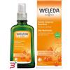 WELEDA ITALIA SRL OLIO NUTRIENTE OLIVELLO SPINOSO 100 ML