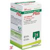 FARMA 1000 SRL ENTEROLACTIS PLUS 30 CAPSULE