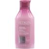 Redken high rise volume lifting shampoo 300ml