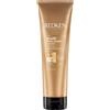 Redken All Soft Heavy Cream Treatment