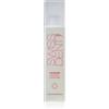 Swissdent Extreme Whitening 250 ml