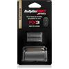 BaByliss PRO Blades Spare 1 pz