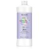 Revlon Professional Magnet Blondes Ultimate Oil Developer 900 ml