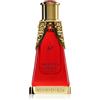 Khadlaj Amber Pure 20 ml