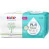Hipp Soft & Pur Soft & Pur 3x48 pz