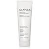 Olaplex Weightless Nourishing Mask Weightless Nourishing Mask 370 ml