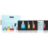 Beauty Discovery Box Notino Anti-Aging Secret