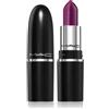 MAC Cosmetics Lustreglass Sheer-Shine Lipstick 3.5 g