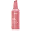 Aveda Nutriplenish™ Replenishing Overnight Serum 100 ml