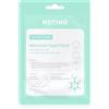 Notino Clarifying Microdart Spot Patch 9 pz
