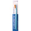 Curaprox 5460 Ultra Soft 5460 Ultra Soft 1 pz