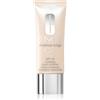 Clinique Moisture Surge™ CC Cream SPF30 40 ml