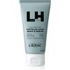 Lierac Homme After Shaving 75 ml