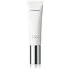 MAC Cosmetics Faceglass Hydrating Skin Gloss 30 ml
