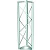 STEINIGKE Decotruss ST-470 Truss - Argento