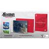 Nintendo Xenoblade Chronicles - Definitive Works Set for Nintendo Switch