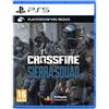 Just For Games CrossFire Sierra Squad - Gioco PS5 - PSVR2 richiesto