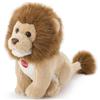 Trudi Gadget - Trudi: Sweet Collection - Leone Tg. 2XS - Trudi