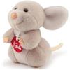 Trudi Gadget - Trudi: Trudino - Topo Tg. XS - Trudi