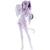 Banpresto Gadget - Overlord: Banpresto - Glitter&Glamours - Shalltear (Wedding Version) (F