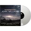 John Williams Soundtrack Hits: Superman, Star Wars, Harry Potter, E.T (Vinyl LP)