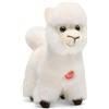 Trudi Gadget - Trudi: Sweet Collection - Alpaca Alfredo Tg. 2Xs - Trudi