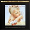 Van Halen 1984 (UltraDisc One-Step) (Vinyl LP) 12" Album