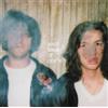 Bass Drum of Death GB City (CD) Album