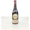 Amarone Bertani 1960 Recioto della Valpolicella Classico bott..72 cl 15 %