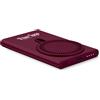 TuoGadget "Powerbank Color 5000 mAh"