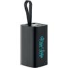 TuoGadget "Power bank Strong 20.000 mAh"
