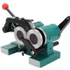 KOULEER Smerigliatrice elettrica, PGA Punzone Rettificatrice Ago Fine Smerigliatrice Pugno Che Forma Dispositivo Precisione 0.005mm 1PC
