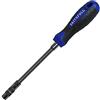 Faithfull Cacciavite magnetico Flex Drive da 1/4