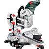 Metabo KGSV 216 MC Kapps?ge