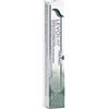 NUTRIGEN ITALIA Srl NUTRIGEN LEVOERP 15G
