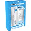 LA ROCHE POSAY-PHAS (L'Oreal) CICAPLAST BAUME B5+ +SYNDET