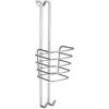 Metaltex Serie Oasis - Cestello Porta asciugacapelli - (402310)